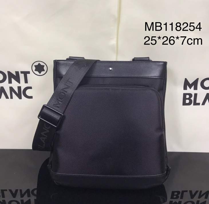 Picture of Montblanc Mens Bags _SKUfw196133931fw